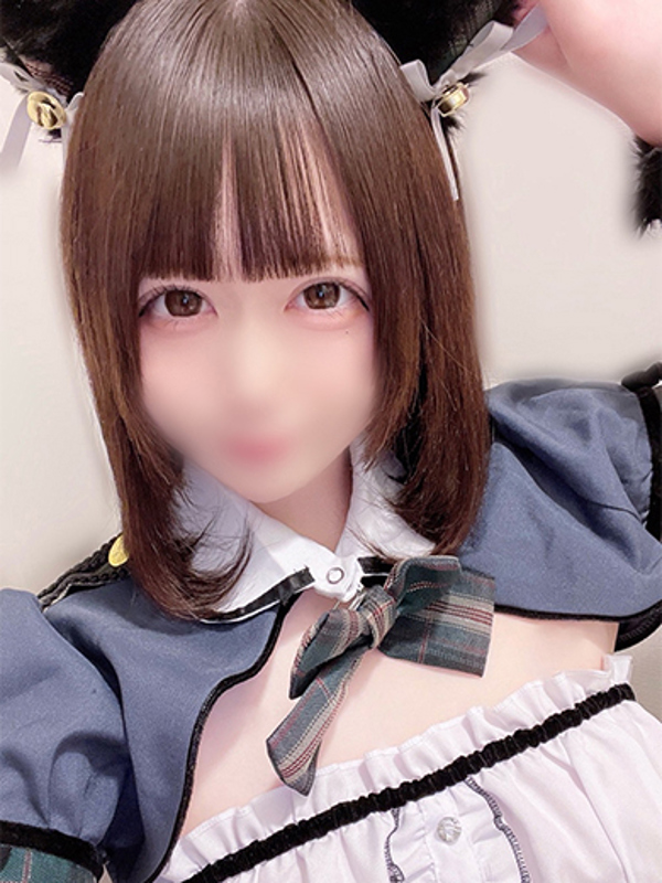 兎月 あゆ  (次世代看板嬢)