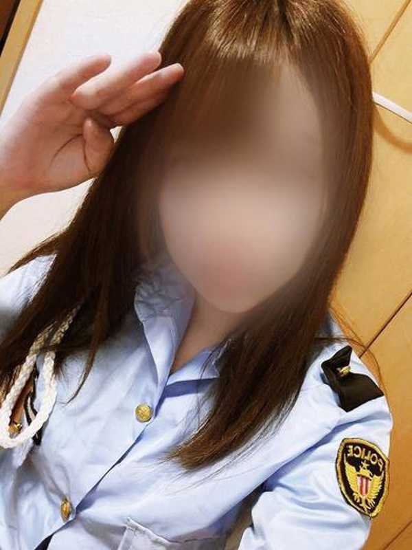 ゆりか