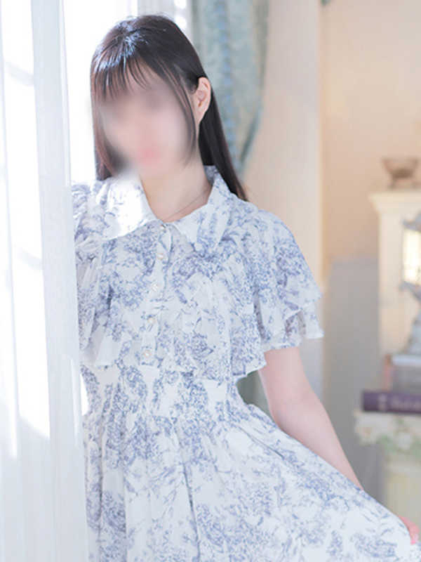 みれい【天使な笑顔がキュンです】