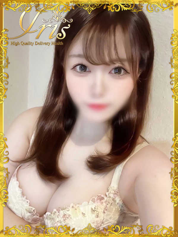 まゆみ