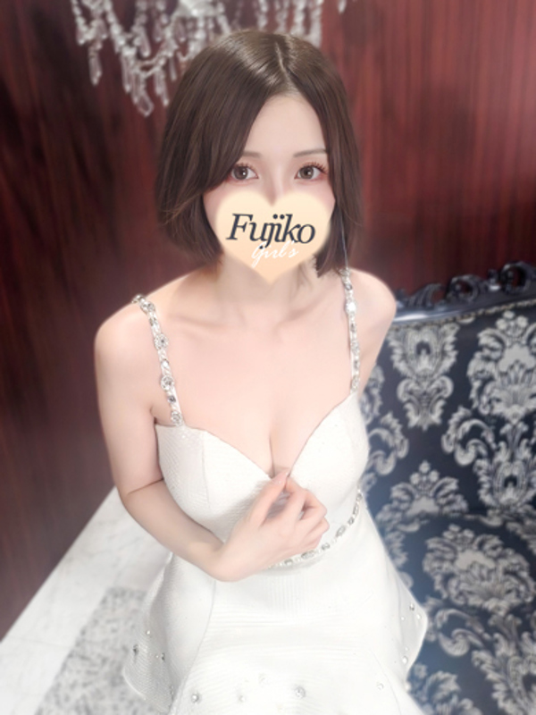 ゆうあ