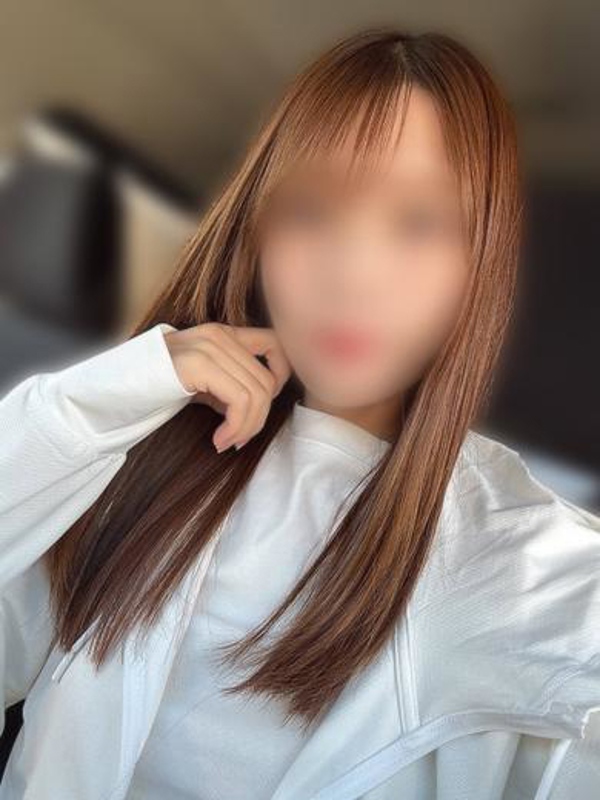 ふみか  (9月30日デビュー♪)