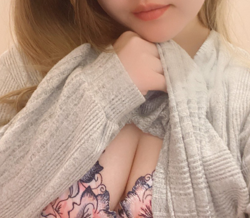 恵莉  (メグリ)