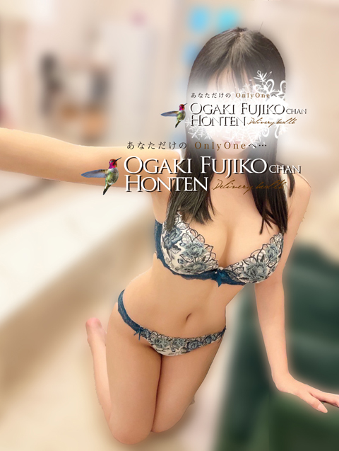 ノン  (ﾌﾟﾚﾐｱﾑ★高身長美女)