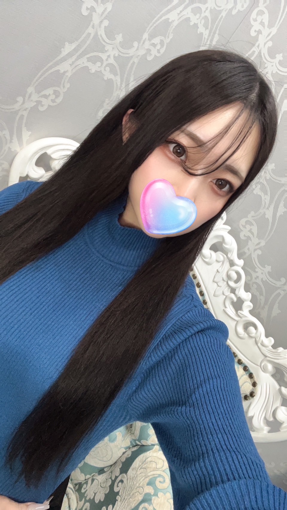 らむ  (最高峰モデル級美女)