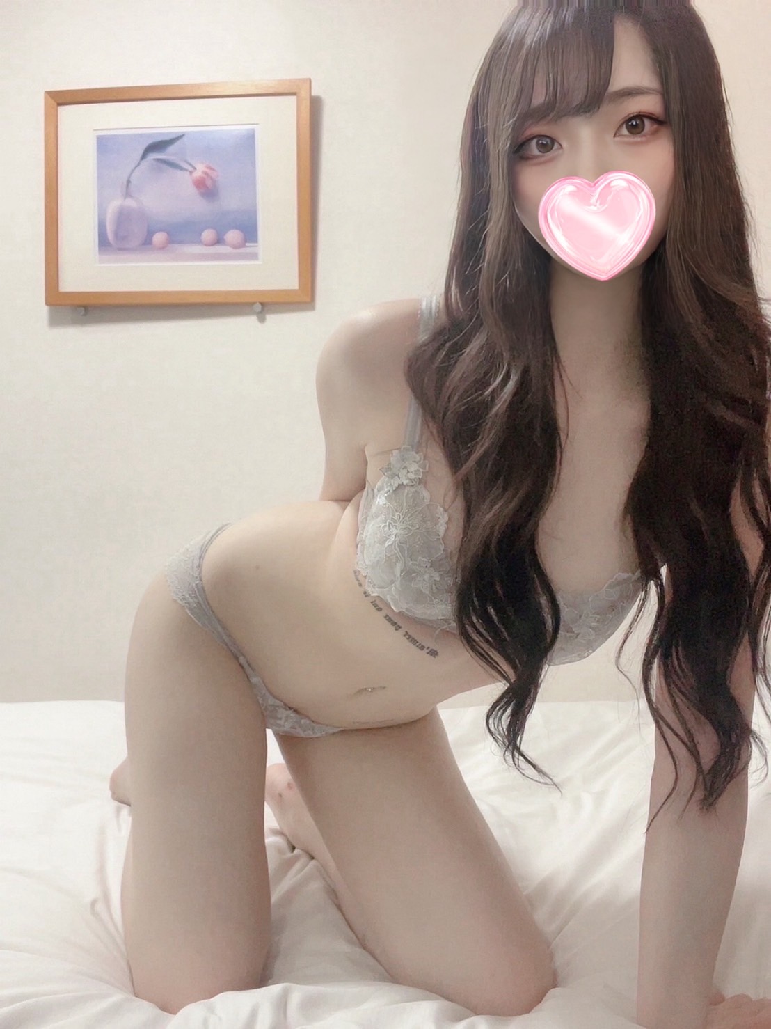 らむ  (最高峰モデル級美女)