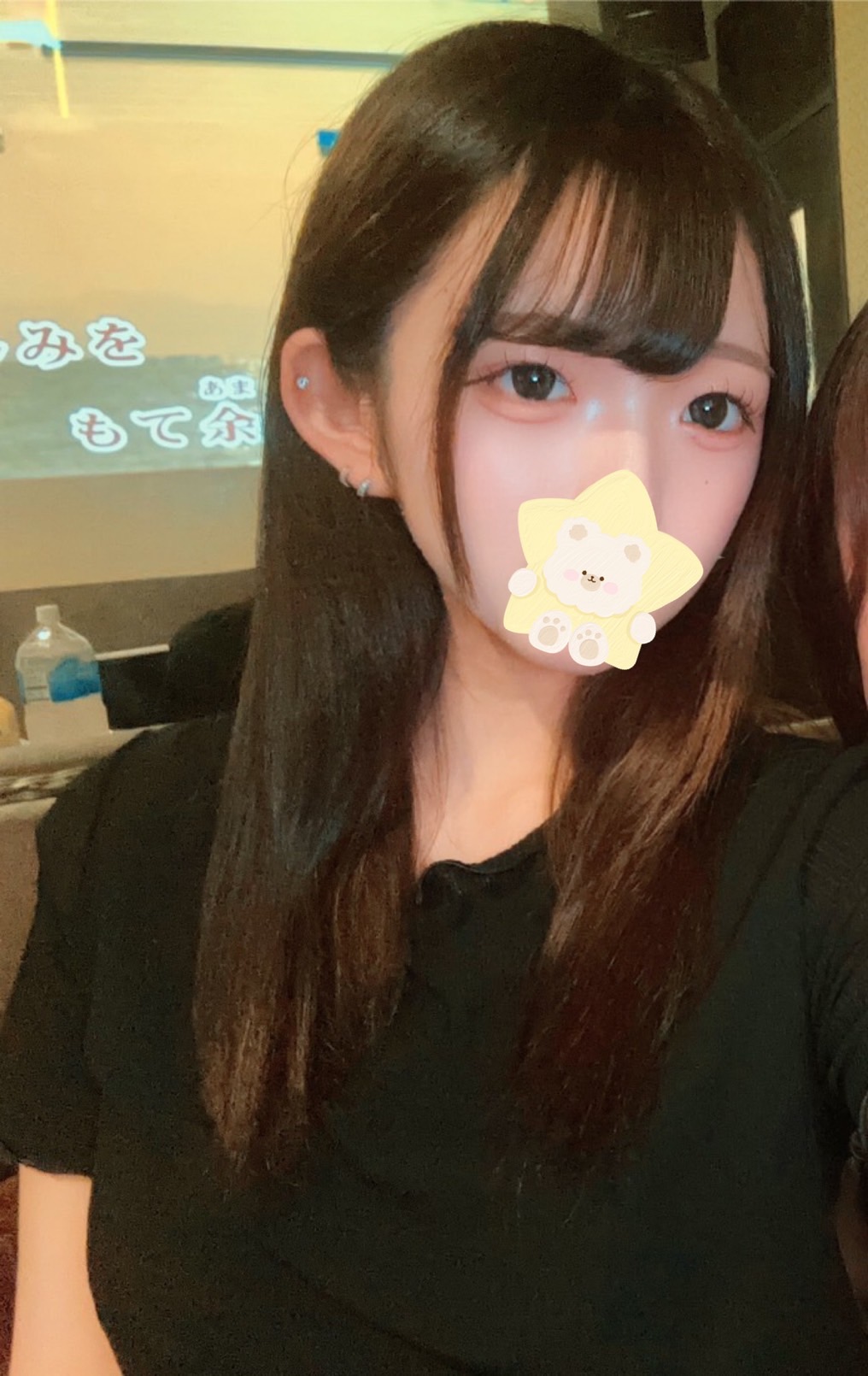 りさ  (完全未経験★18才)