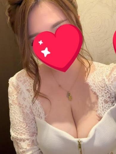 かりな
