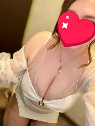 かりな