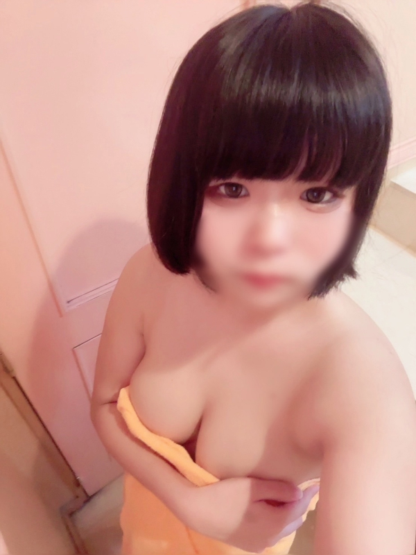 ゆい