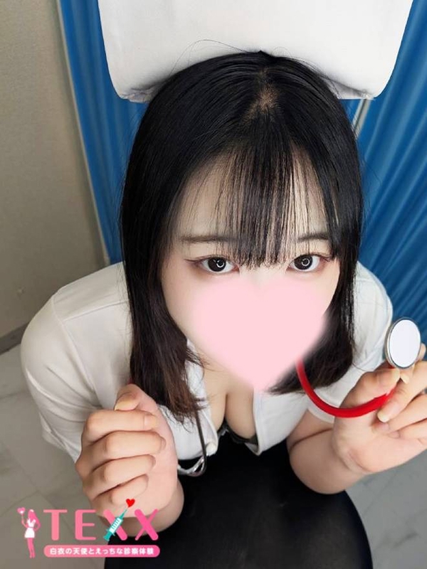 こころ