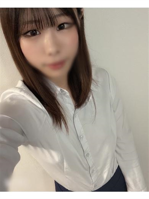 れいな