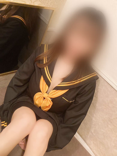みゆな　20歳完全業界未経験