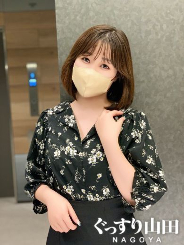 しほ  (魅力溢れる淑女♡)