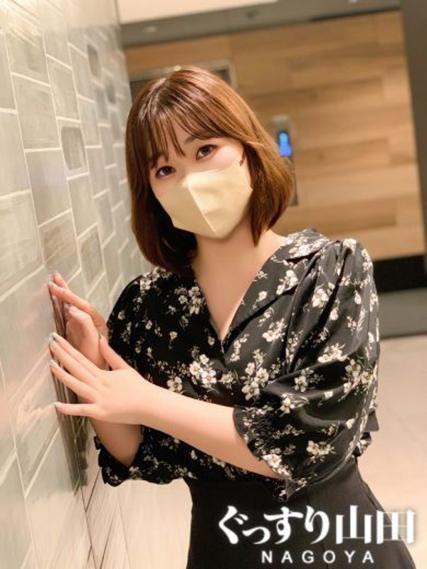しほ  (魅力溢れる淑女♡)