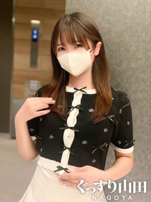 せいら  (キレカワ系美乳天使♡)