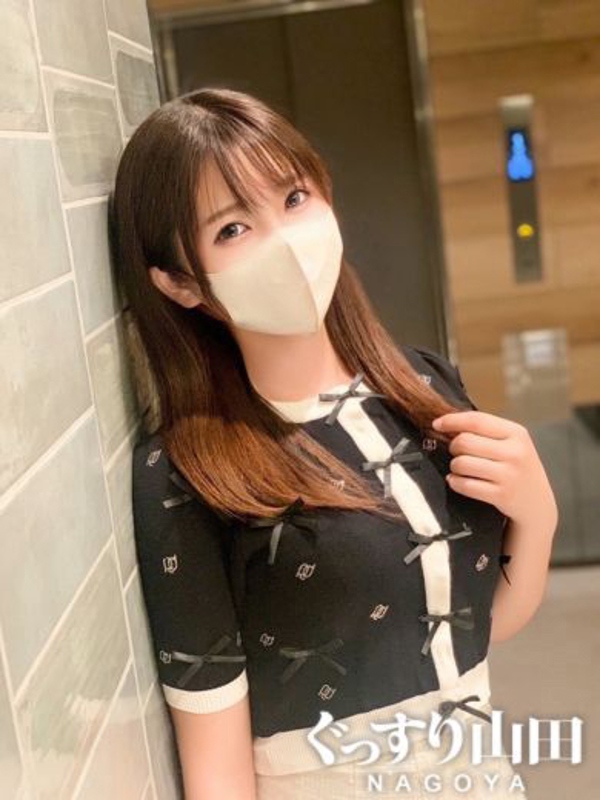 せいら  (キレカワ系美乳天使♡)