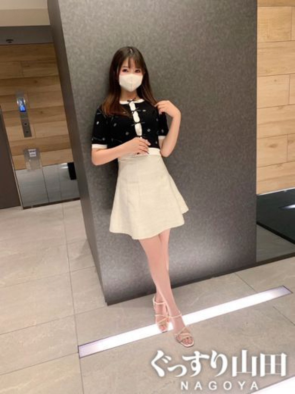 せいら  (キレカワ系美乳天使♡)