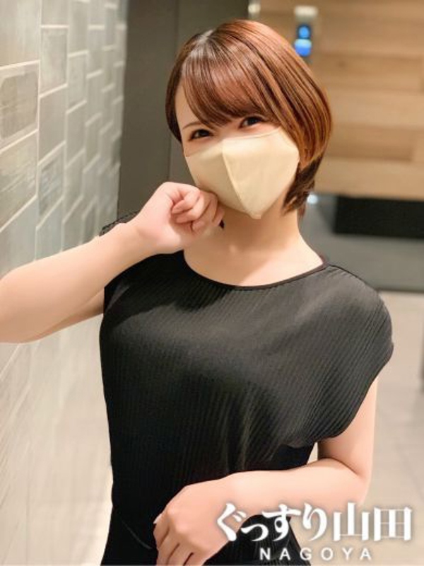 このみ  (癒し系美女♡)