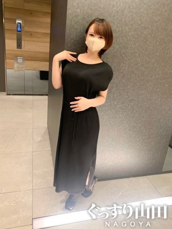 このみ  (癒し系美女♡)