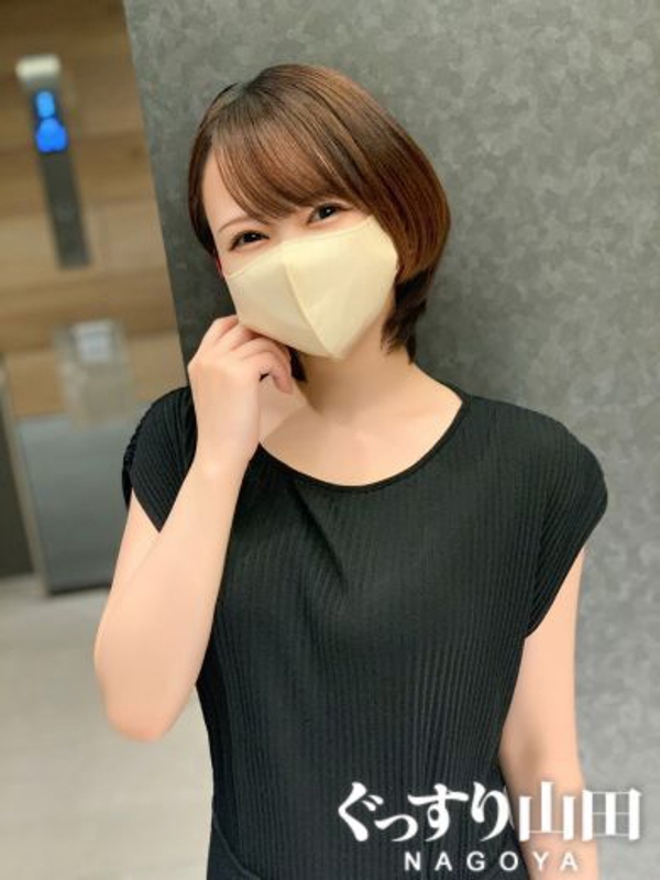 このみ  (癒し系美女♡)