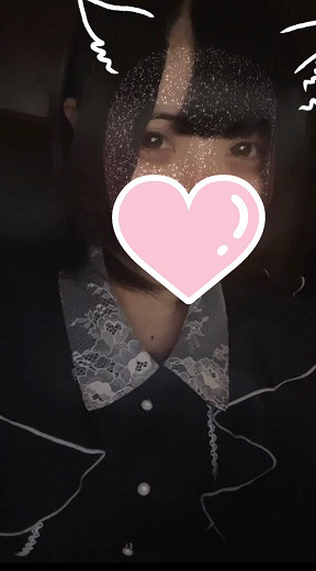 彗  (スイ)
