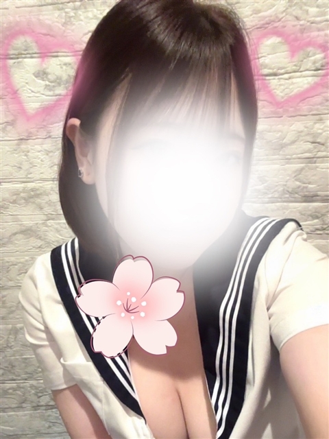 みさ