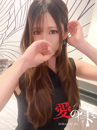 めぐ  (10/2入店)