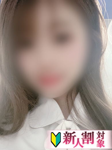 そら  (美女の初めてに貴方は)