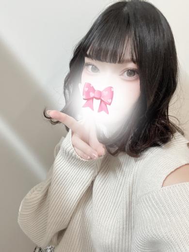神崎のあ  (60分13千円)