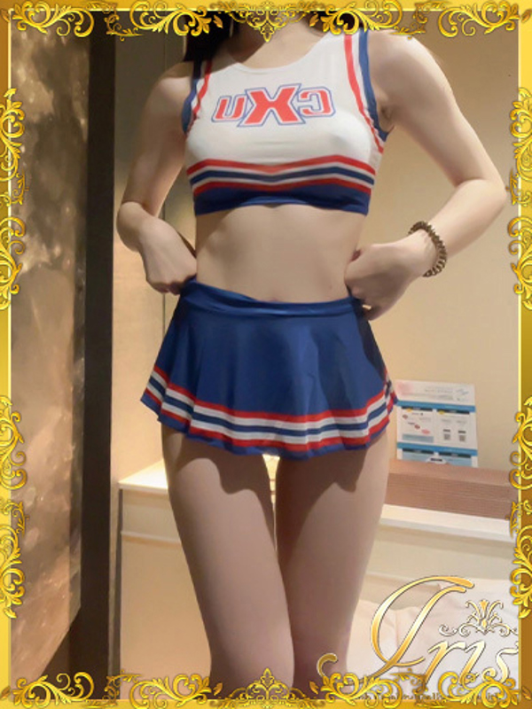 あすみ