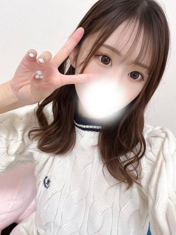 あいす  (ガチアイドル)