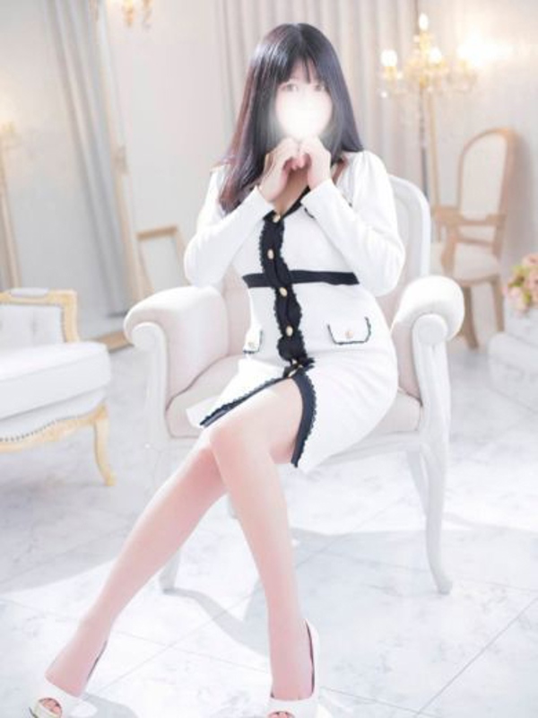 はつね