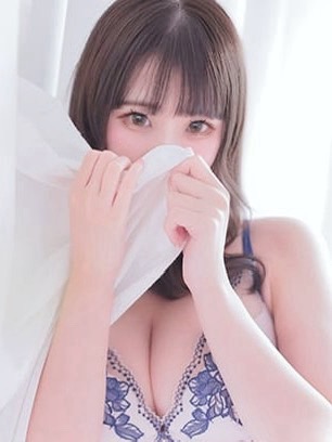 みりん  (恋人速達便)