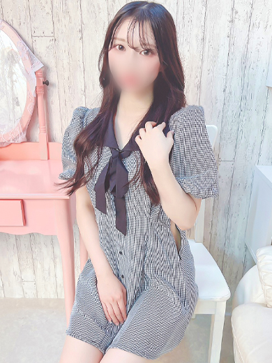 さやか  (まさに会えるアイドル)