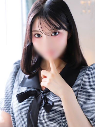 さやか  (まさに会えるアイドル)