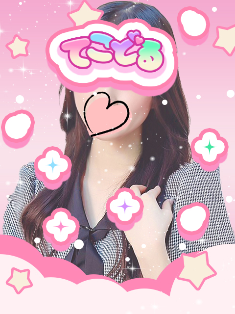 さやか  (まさに会えるアイドル)