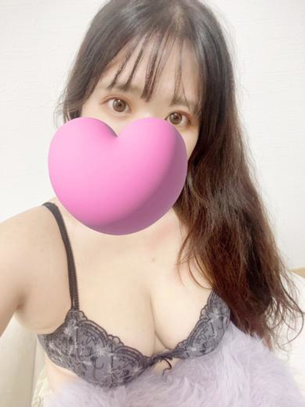 ひより