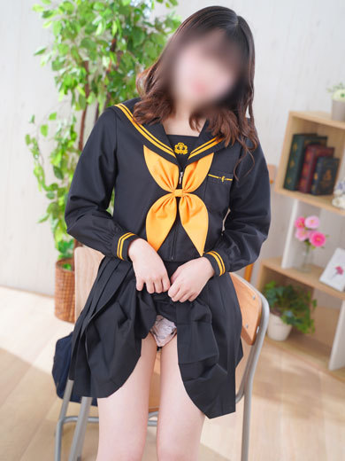 うい　19歳業界未経験  (19歳業界未経験)