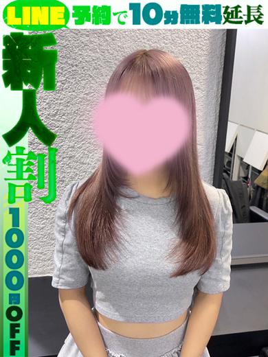 如月しいな  (60分14千円)