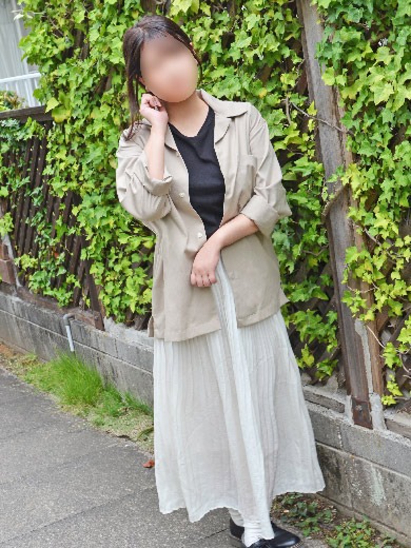 ゆの