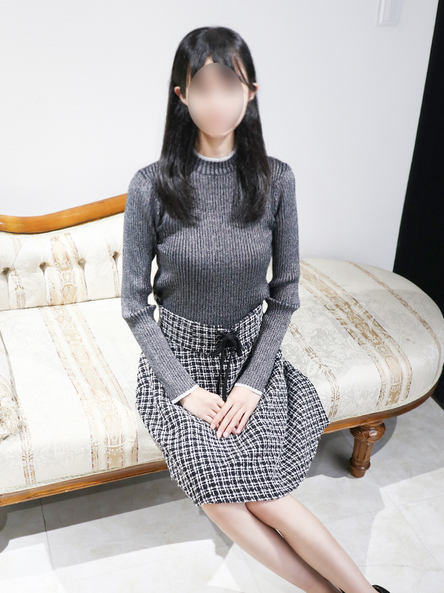 水川 奈々  (9/28入店)