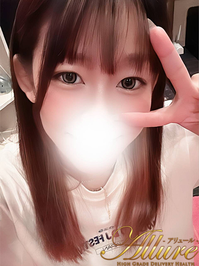 ★こころ★