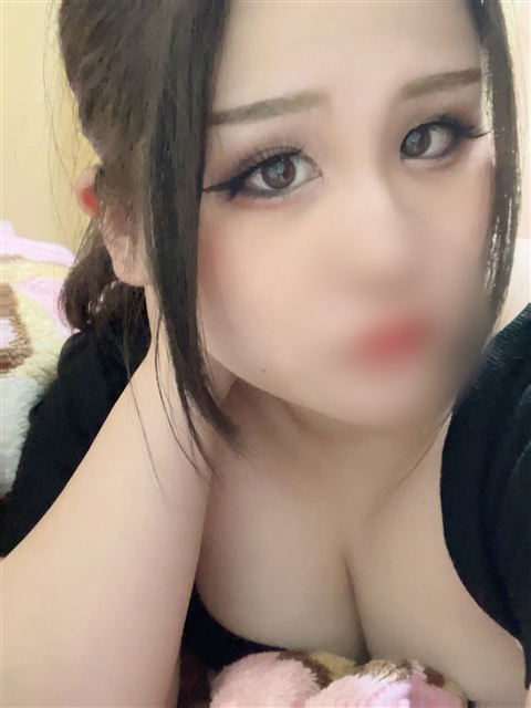 りりか  (未経験I乳色気120％)