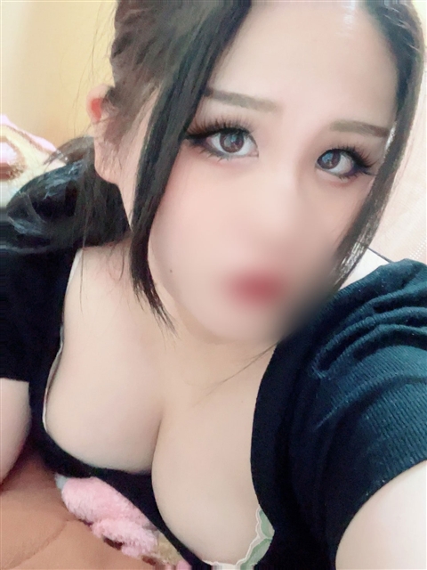 りりか  (未経験I乳色気120％)