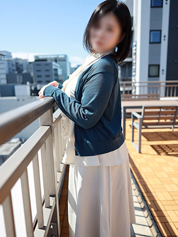 きき  (即吐息系エロ清楚)