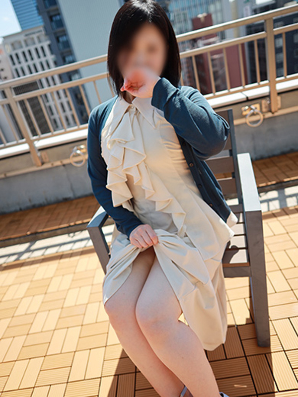 きき  (即吐息系エロ清楚)