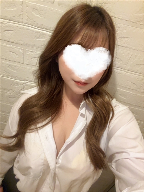 せいら  (極上大人美女)