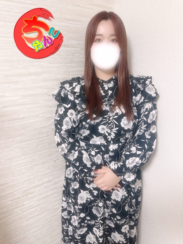ゆりか