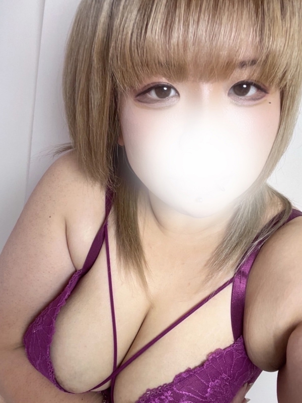 こころ